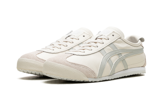 Tiger Mexico 66 "Cream Light Sage" 1183A201 127