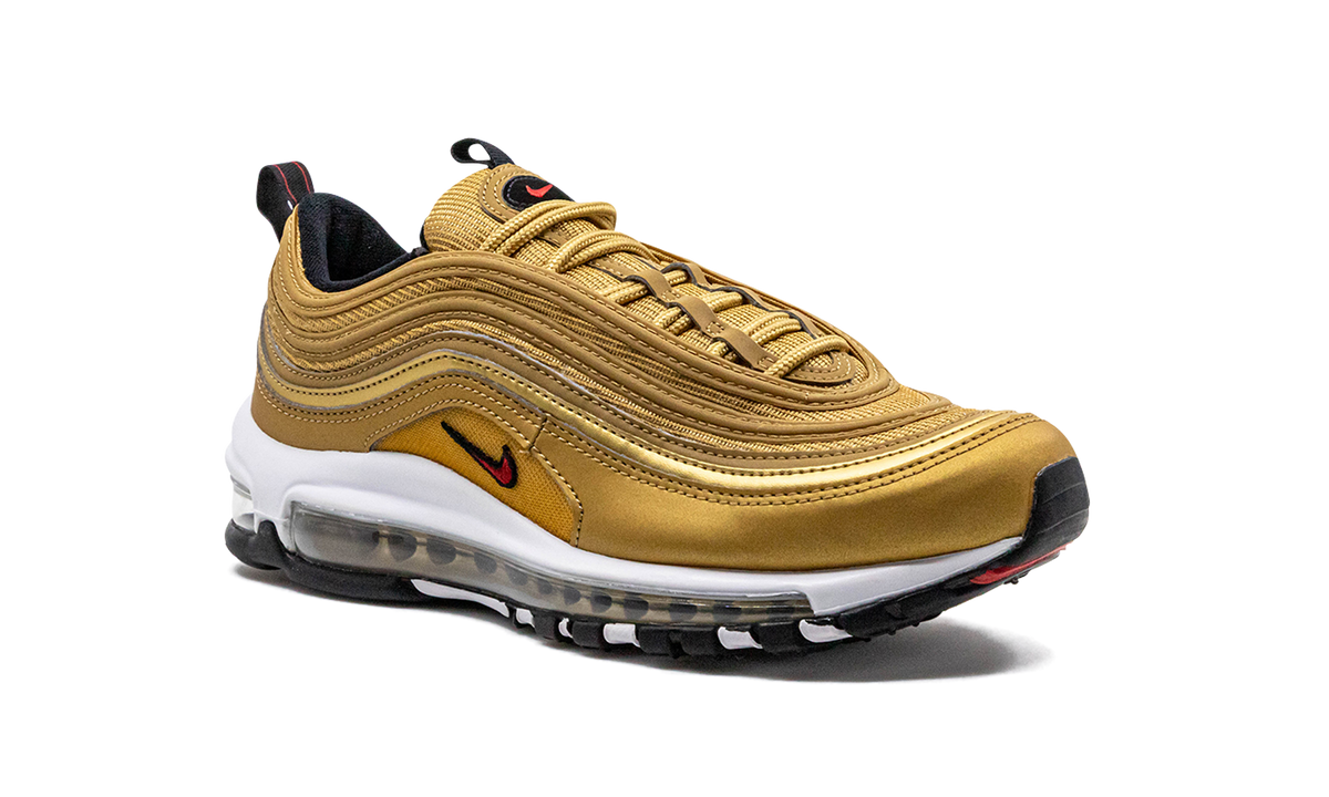 Air Max 97 OG "Gold Bullet 2023" DM0028 700