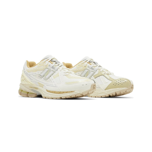 New Balance 1906R Lunar New Year 'White' (2024)