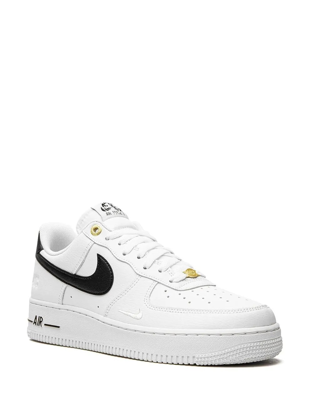 Nike Air Force 1 Lv8