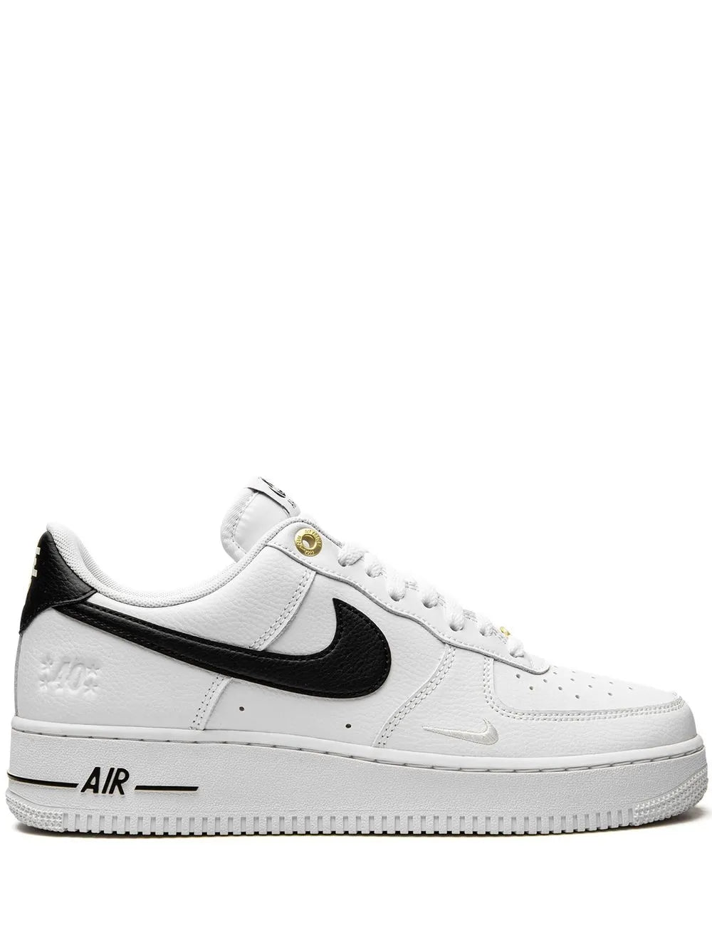 Nike Air Force 1 Lv8
