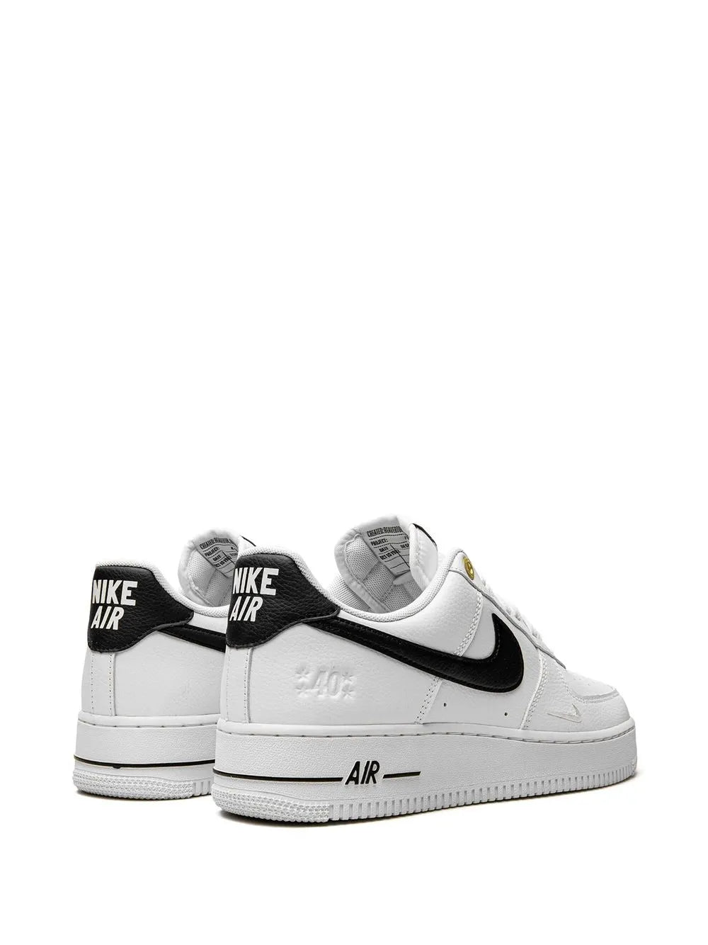 Nike Air Force 1 Lv8