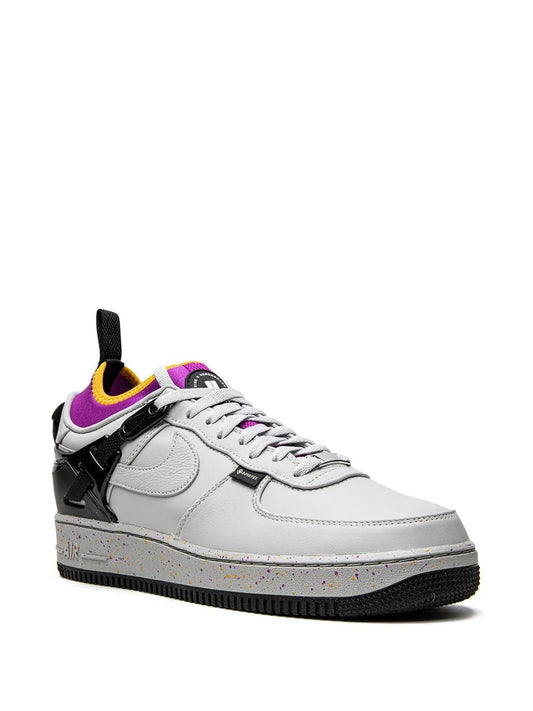 Nike X Undercover Air Force 1 Low Sp