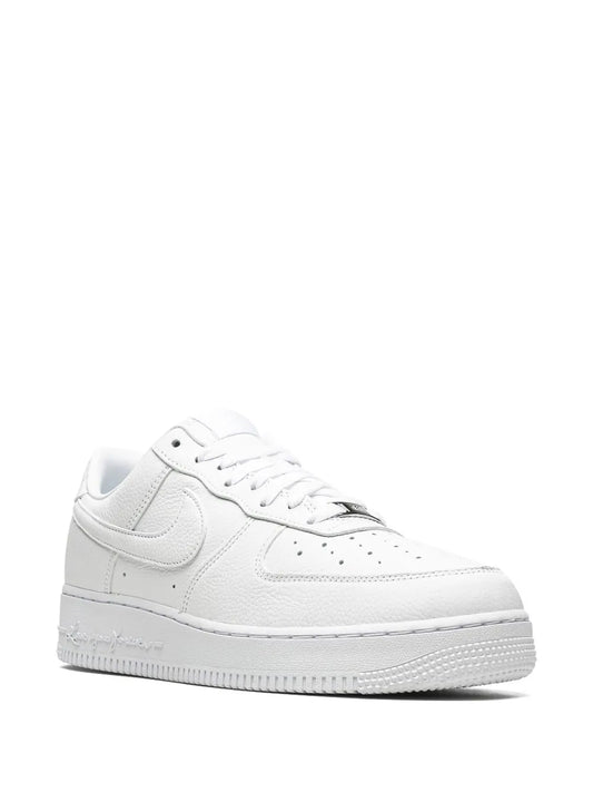 Nike X X Drake Nocta Air Force 1 Low