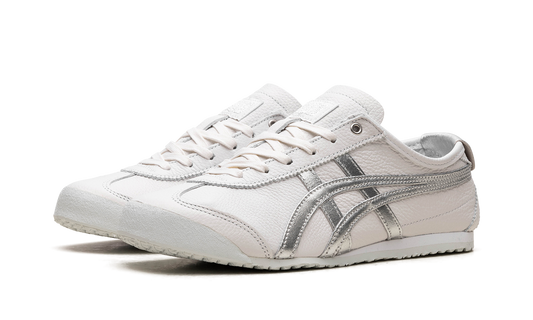 Mexico 66 "White Silver" D508K 0193