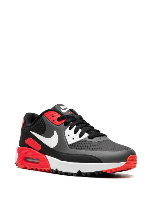 Air Max 90 Golf