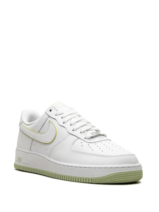 Nike Nike Air Force 1 '07