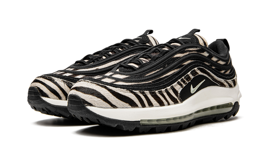 AIR MAX 97 G NRG "Zebra" DH1313 001