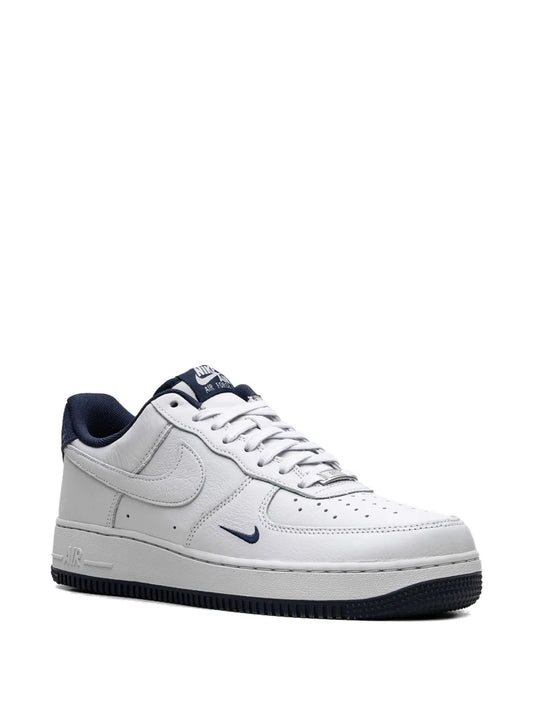 Nike Air Force 1 Low '07 Lv8