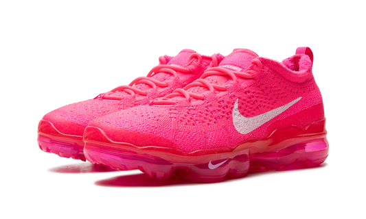 VaporMax 2023 Flyknit WMNS "Hyper Pink" DV6840 601
