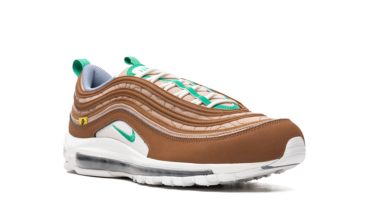 Air Max 97 SE "Moving Company" DV2621 200
