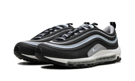 Air Max 97 "Swoosh Series" 921826 019