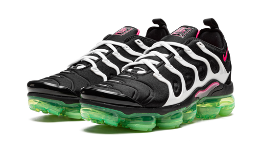 Air Vapormax Plus "Do You" DM8121 001