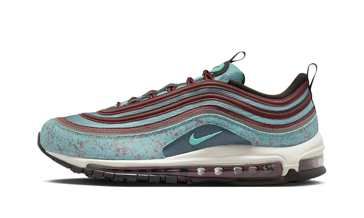 Air Max 97 "Oxidized" DV7422 200