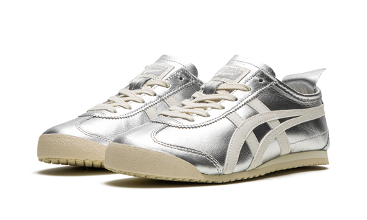 MEXICO 66 "Silver Off White" THL7C2 9399