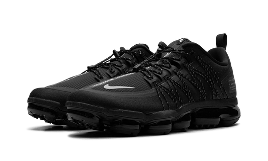 Air VaporMax Run Utility "Black" AQ8810 003
