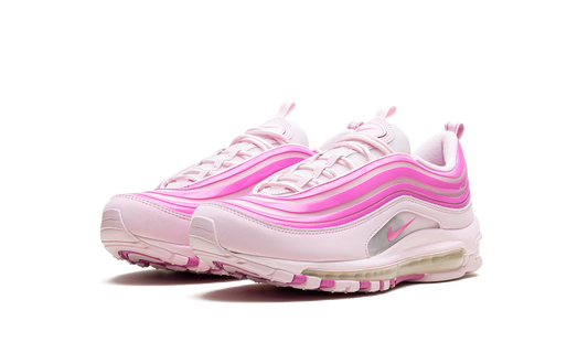 Air Max 97 "Pink Foam" FJ2588 600