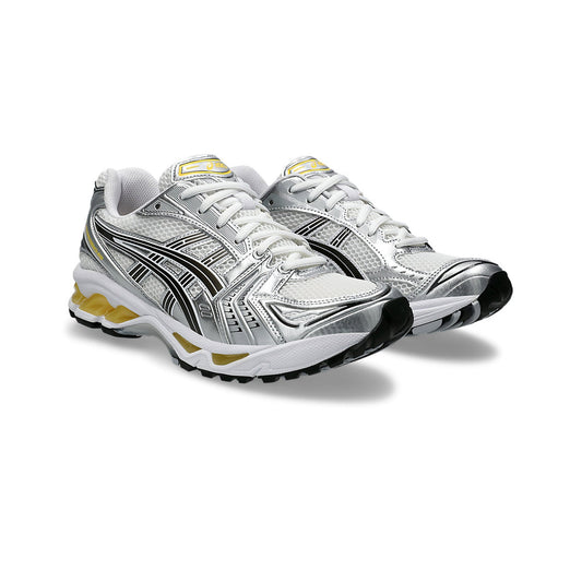 ASICS GEL-Kayano 14 'Tai Chi Yellow' (2024)