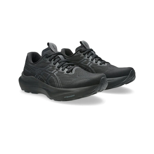 ASICS GT-2000 14 'Black Graphite Grey' Women's