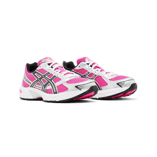 ASICS Gel-1130 'Neon Pack Pink' Women's (2025)