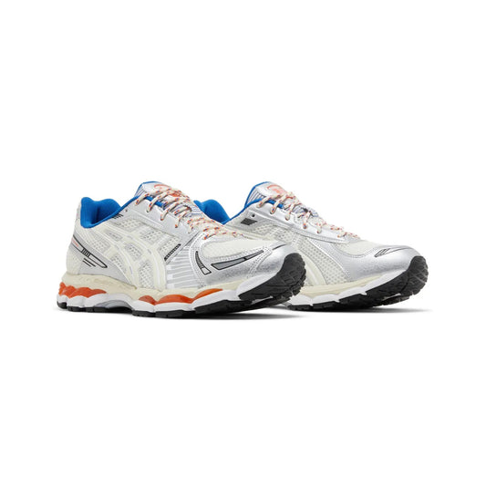 ASICS Gel-Kayano 12.1 'Ronnie Fieg Knicks' (2024)