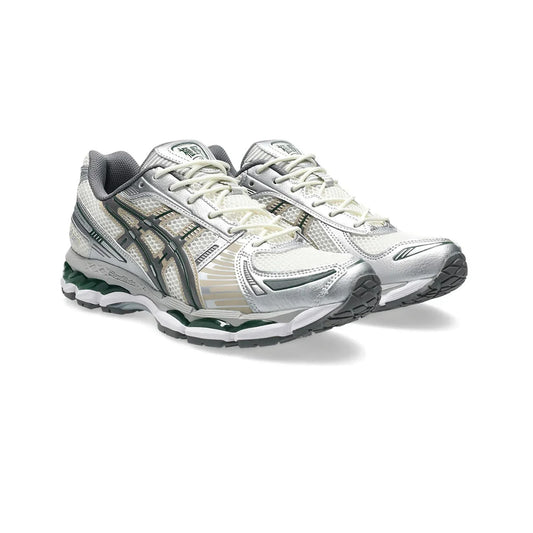 ASICS Gel-Kayano 12.1 'Cream / Carbon'
