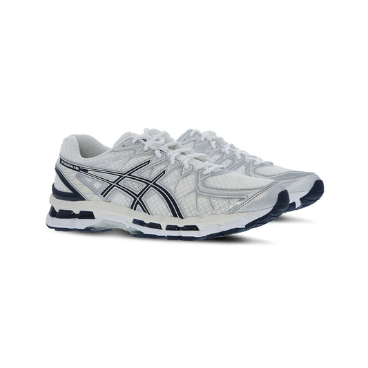 ASICS Gel-Kayano 20 'White/Midnight'