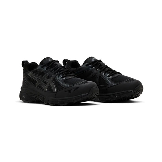 ASICS Gel-Venture 6 Shield 'Black' (2024)