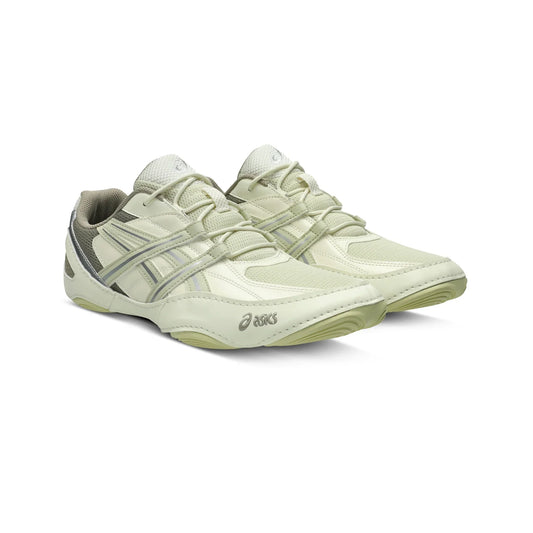 ASICS Hypersync 'Oyster White / Ivory' (2026)