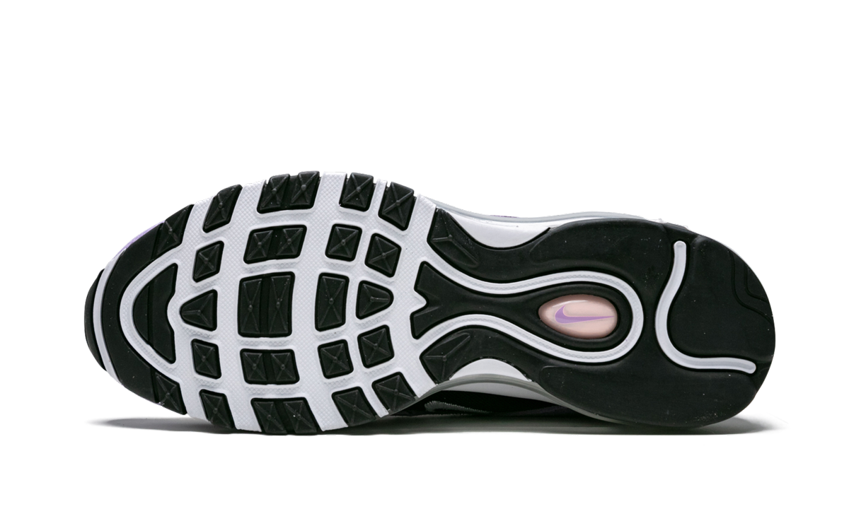 Air Max 97 SE (GS) "Have A Nike Day" 923288 500