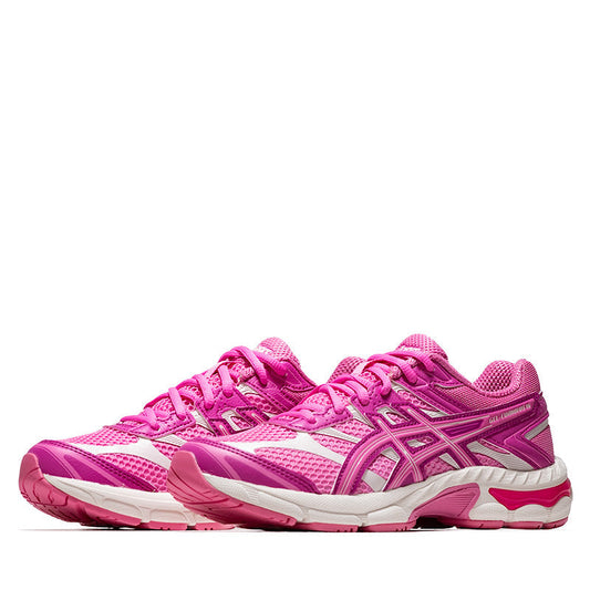 Asics Gel-Cumulus 16 (GS) - Dragon Fruit/Raspberry