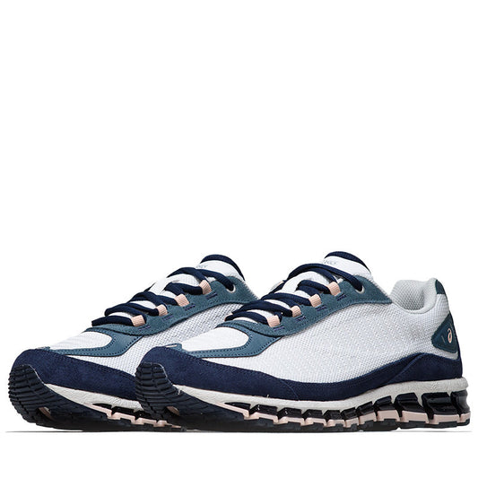 Asics Gel-Quantum 360 I AMP - White/Midnight