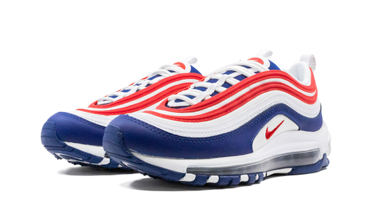 Air Max 97(GS) "USA" CW5856 100