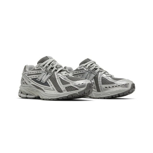 New Balance 1906R 'Harbor Grey' (2024)