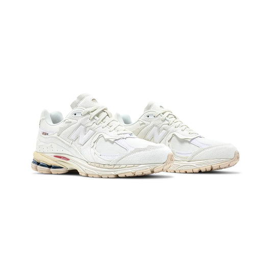New Balance 2002R Protection Pack 'Sea Salt' (2021)