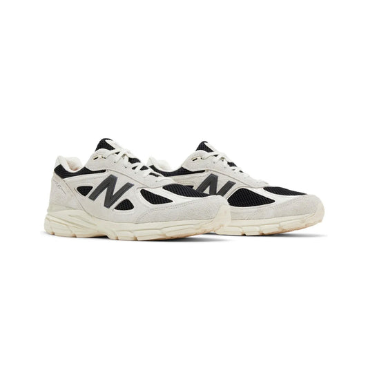 New Balance 990v4 'MiUSA Joe Freshgoods 1998 Intro' (2023)