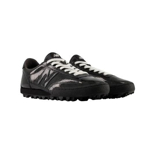 New Balance Gator Run 'Black' (2026)