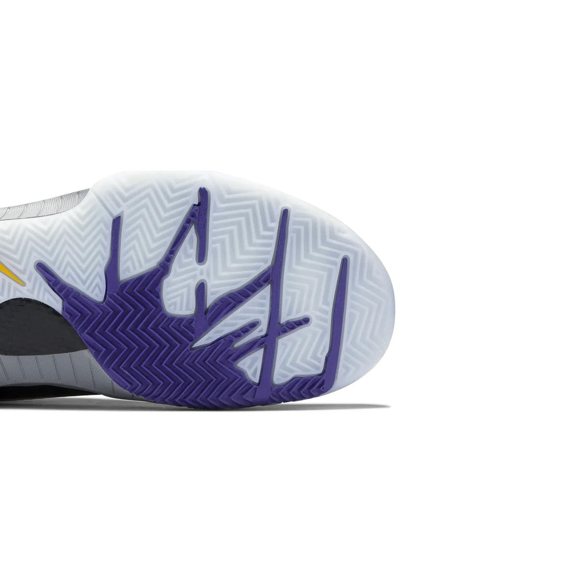 Nike Kobe 4 Protro 'Carpe Diem' (2019)