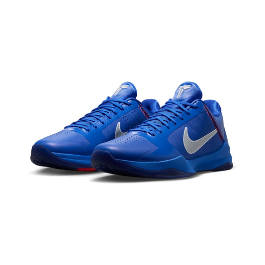 Nike Kobe 5 Protro 'Dodgers' (2026)