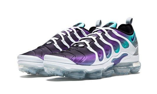 Air Vapormax Plus "Aqua" 924453 101