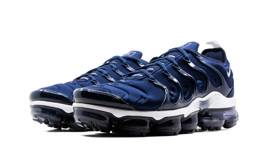Air VaporMax Plus "Midnight Navy" DH0611 400