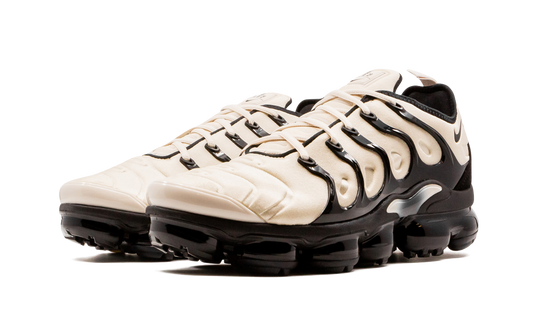 Air VaporMax Plus "Orewood Brown" DH0860 100
