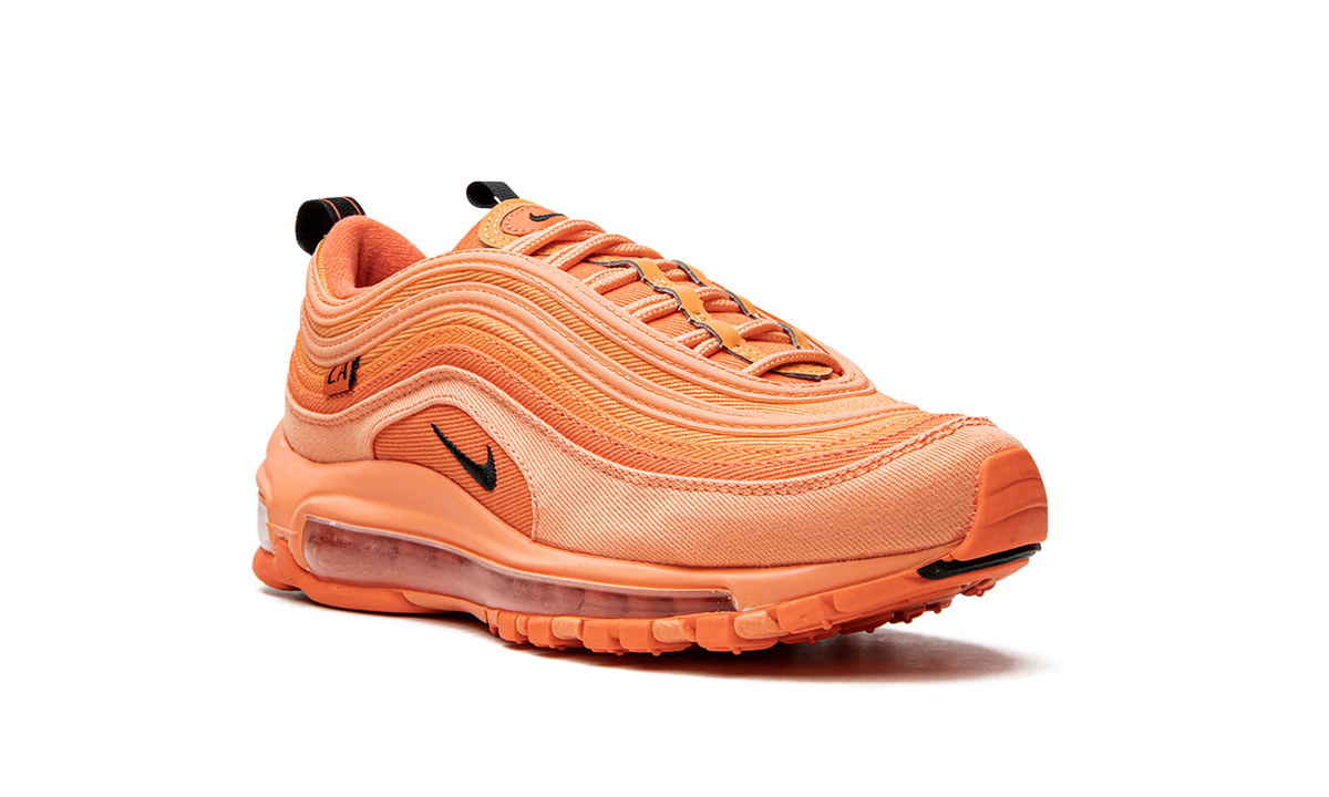 Air Max 97 "City Special LA" DH0148 800