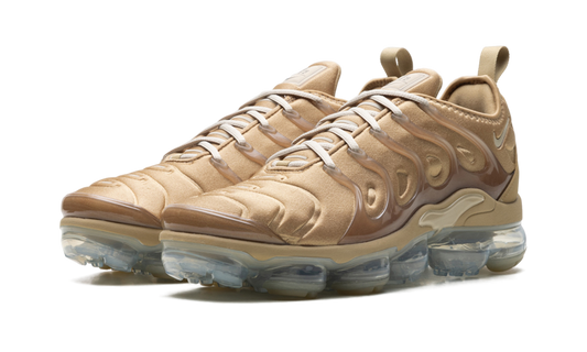 Air VaporMax Plus "Parachute Beige" IB4008 297