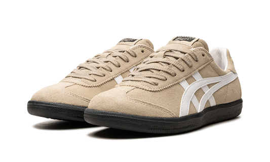 Tokuten "Beige Black" 1183A907 203