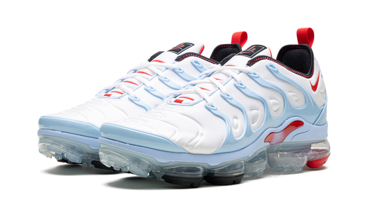 Air VaporMax Plus "USA" CW6974 100