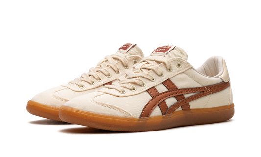 Tokuten "Cream Caramel" 1183A862 200