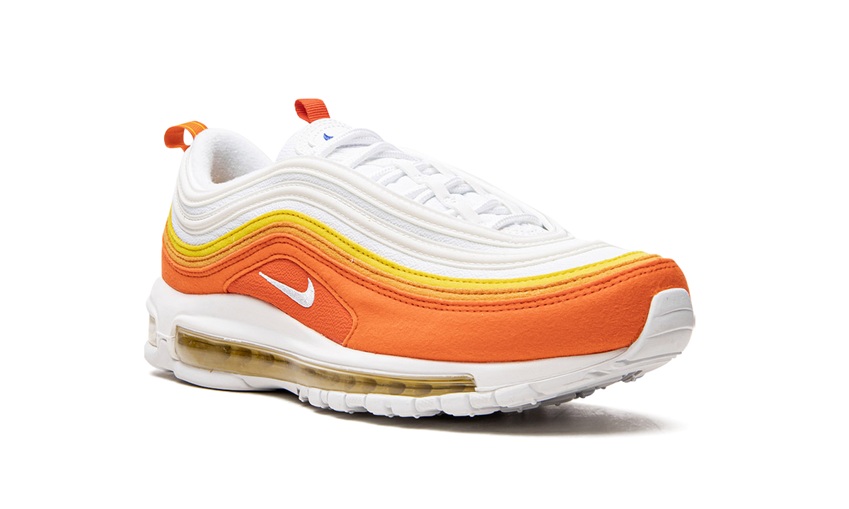 Air Max 97 "Athletic Club" DQ8237 800