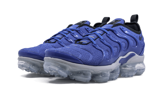 Air Vapormax Plus "Game Royal" 924453 404