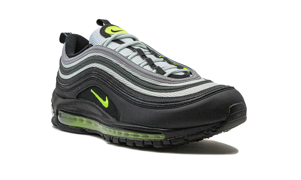 Air Max 97 "Icons - Neon" DX4235 001